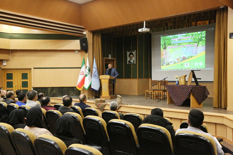 گردشگری پایدار، راهی برای حفاظت از جنگلهای هیرکانی گلستان/ توسعه گردشگری بدون مشارکت جوامع محلی پایدار نخواهد بود