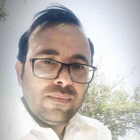 واکاوی اشیای کلریتی باستانی یافت شده در جنوب سیستان و بلوچستان