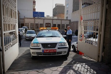 تشدید نظارت‌های نوروزی بر اماکن گردشگری و واحدهای صنفی/ با گران‌فروشی و تخلفات صنفی برخورد قاطع می‌شود