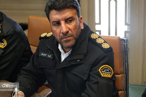 ستاد سفر1404