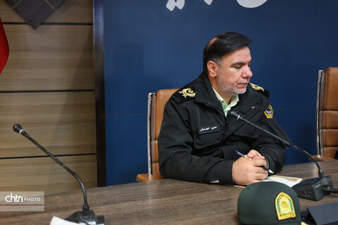 ستاد سفر1404