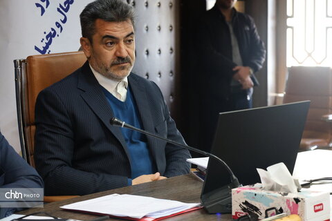 ستاد سفر1404