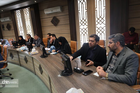 ستاد سفر1404