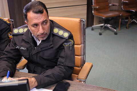 ستاد سفر1404