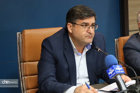 ستاد سفر1404