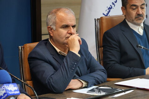 ستاد سفر1404