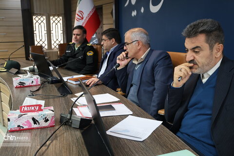 ستاد سفر1404