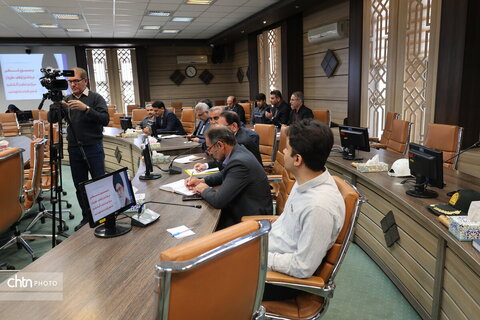 ستاد سفر1404