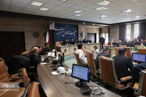 ستاد سفر1404