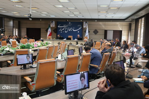 ستاد سفر1404