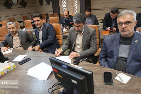 ستاد سفر1404