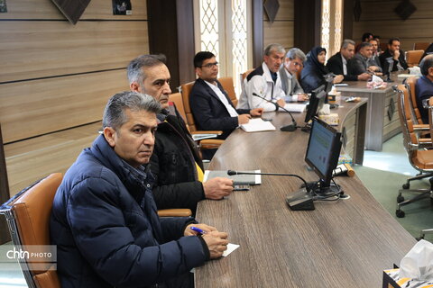 ستاد سفر1404