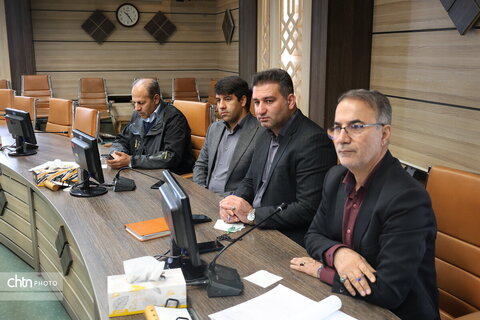 ستاد سفر1404