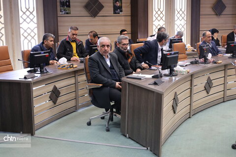 ستاد سفر1404