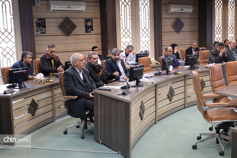 ستاد سفر1404