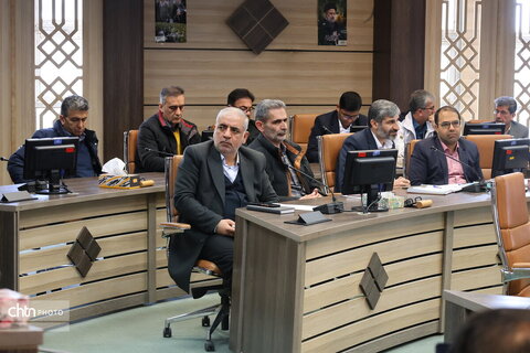 ستاد سفر1404