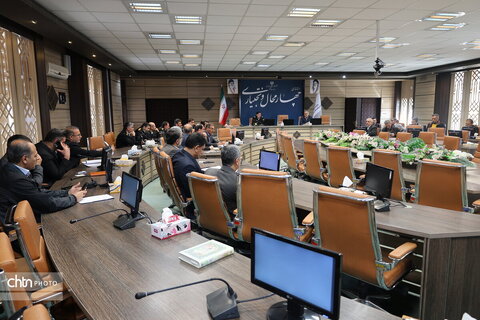 ستاد سفر1404