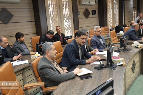 ستاد سفر1404