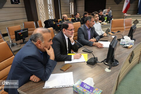 ستاد سفر1404