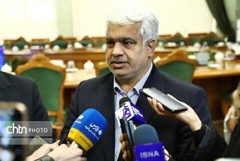 در تشریح دستاوردهای سفر به ازبکستان از زبان استاندار خراسان رضوی ومدیرکل میراث فرهنگی استان:
توافق برای راه‌اندازی پرواز مستقیم مشهد– سمرقند