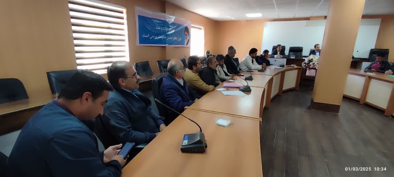 خدمات سفر شهرستان دنا سی سخت