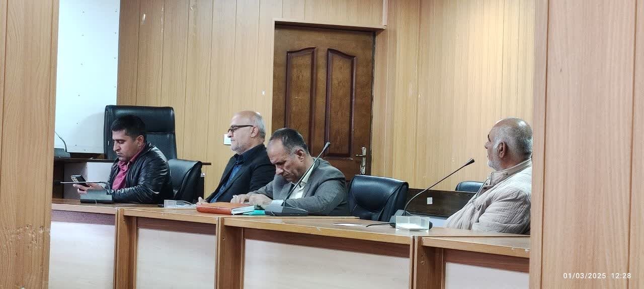 خدمات سفر شهرستان دنا سی سخت