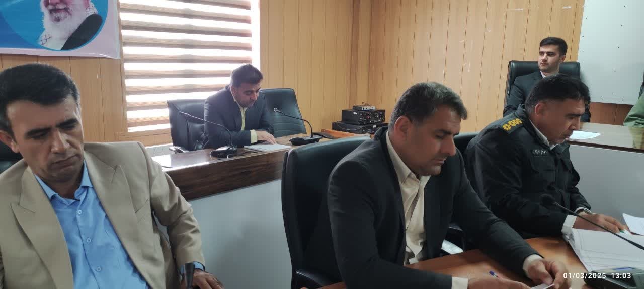 خدمات سفر شهرستان دنا سی سخت