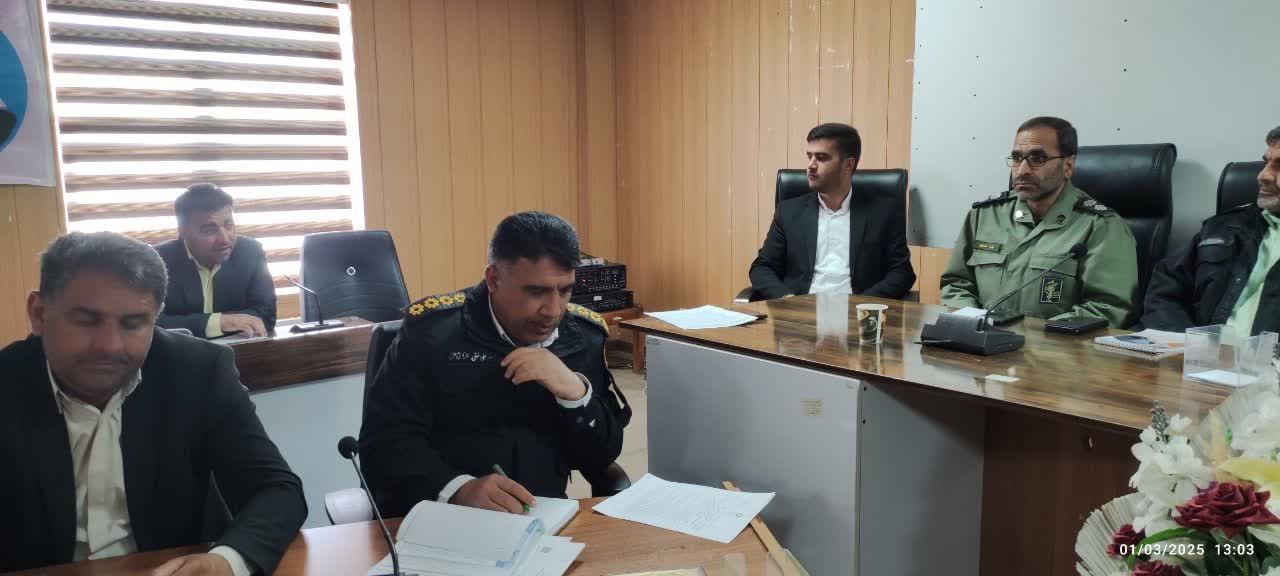 خدمات سفر شهرستان دنا سی سخت