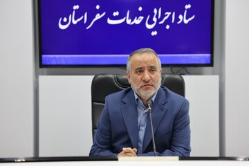 استفاده از ظرفیت مدارس برای اسکان همراهان بیماران
