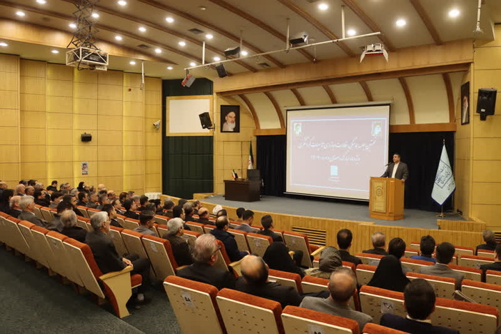 ۲۲۸ هزار تخت در واحدهای اقامتی رسمی خراسان رضوی آماده میزبانی از زائران نوروزی است