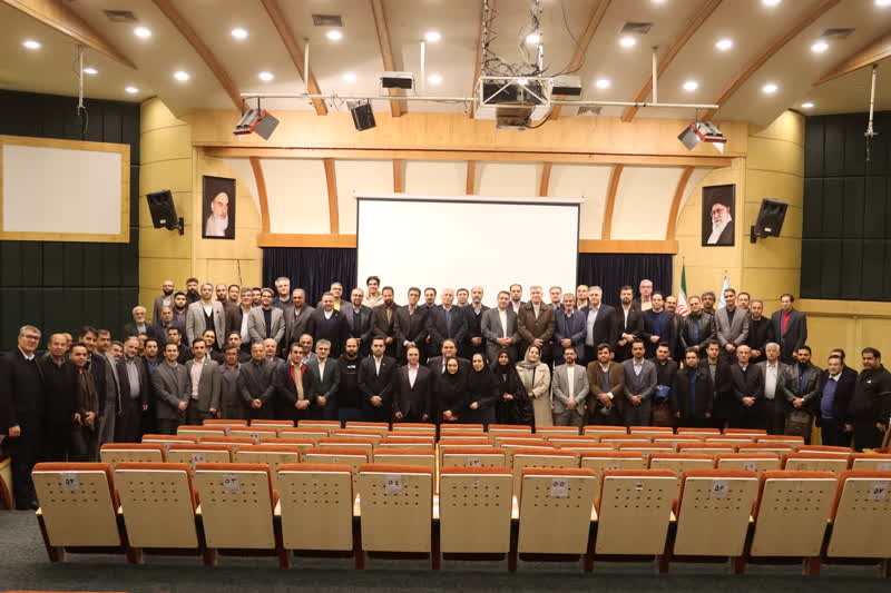 ۲۲۸ هزار تخت در واحدهای اقامتی رسمی خراسان رضوی آماده میزبانی از زائران نوروزی است