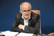 ارتقای ایمنی راه‌های چهارمحال و بختیاری در دستور کار قرار گیرد