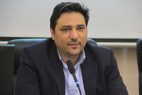 گوشت قرمز و مرغ ویژه نوروز ۱۴۰۴ به اندازه کافی در چهارمحال و بختیاری تأمین شد