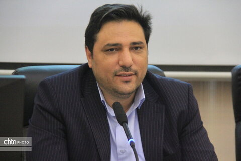 گوشت قرمز و مرغ ویژه نوروز ۱۴۰۴ به اندازه کافی در چهارمحال و بختیاری تأمین شد