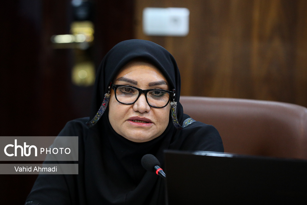 از آماده‌باش کامل یگان حفاظت میراث‌فرهنگی تا اجرای ۴۰۰ برنامه در موزه‌ها/ میزبانی موزه ملی از افطار تا سحر