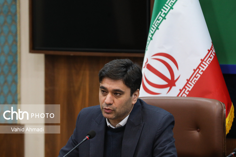 از آمادهباش کامل یگان حفاظت میراثفرهنگی تا اجرای ۴۰۰ برنامه در موزهها/ میزبانی موزه ملی از افطار تا سحر