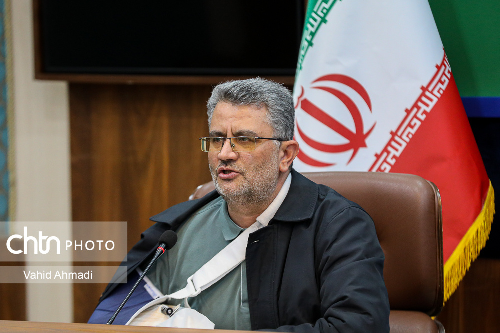 از آمادهباش کامل یگان حفاظت میراثفرهنگی تا اجرای ۴۰۰ برنامه در موزهها/ میزبانی موزه ملی از افطار تا سحر