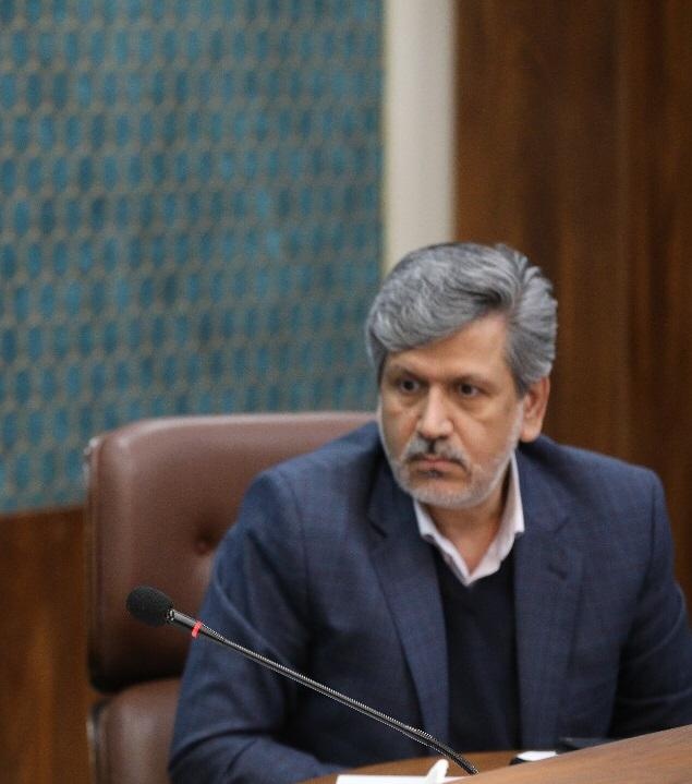 از آمادهباش کامل یگان حفاظت میراثفرهنگی تا اجرای ۴۰۰ برنامه در موزهها/ میزبانی موزه ملی از افطار تا سحر