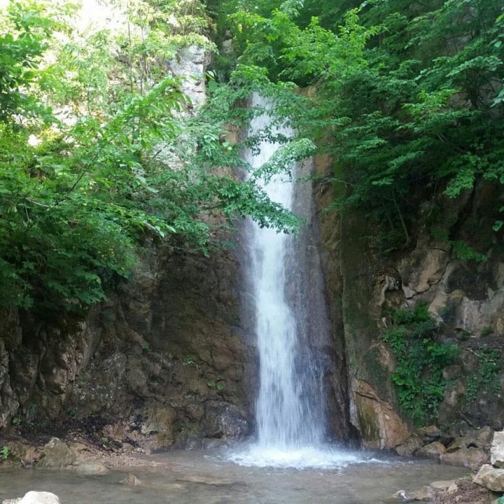 جشنواره عیدانه به مناسبت ولادت امام حسن در نکا برگزار می‌شود