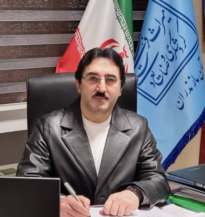 نوروز، پلی برای تعاملات فرهنگی، فرصتی برای تغییر نگاه جهانی به ایران