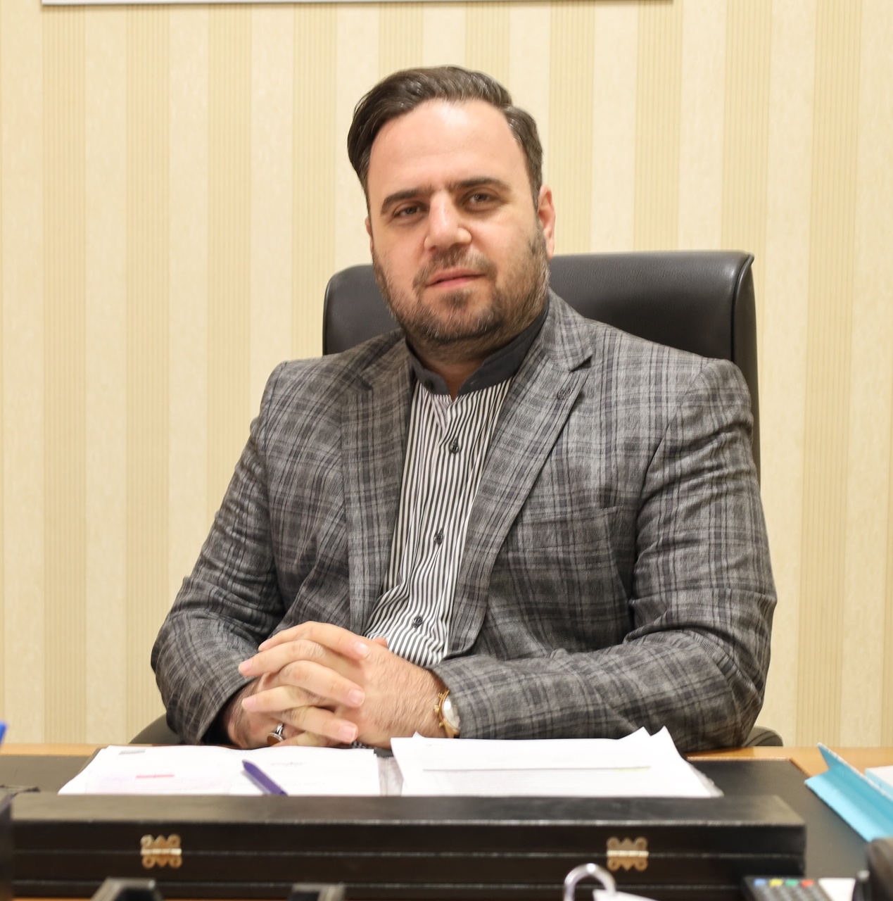 نغمه‌های ریشه‌دار؛ ضرورت انتقال موسیقی فولکلور به نسل امروز