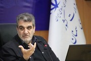 وفاق و همدلی چاشنی خدمات‌رسانی استان سمنان در نوروز ۱۴۰۴