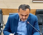 رودبار آمادگی کامل برای استقبال از گردشگران نوروزی را دارد