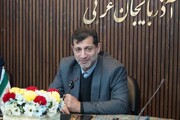 برپایی ۵۰ نوروزگاه در آذربایجان غربی 