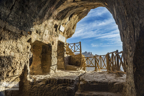 سفر به کردستان؛ تماشای تاریخ در قلب معماری‌های باشکوه