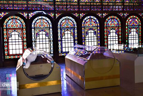 سفر به کردستان؛ تماشای تاریخ در قلب معماری‌های باشکوه