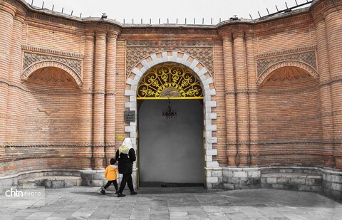 سفر به کردستان؛ تماشای تاریخ در قلب معماری‌های باشکوه