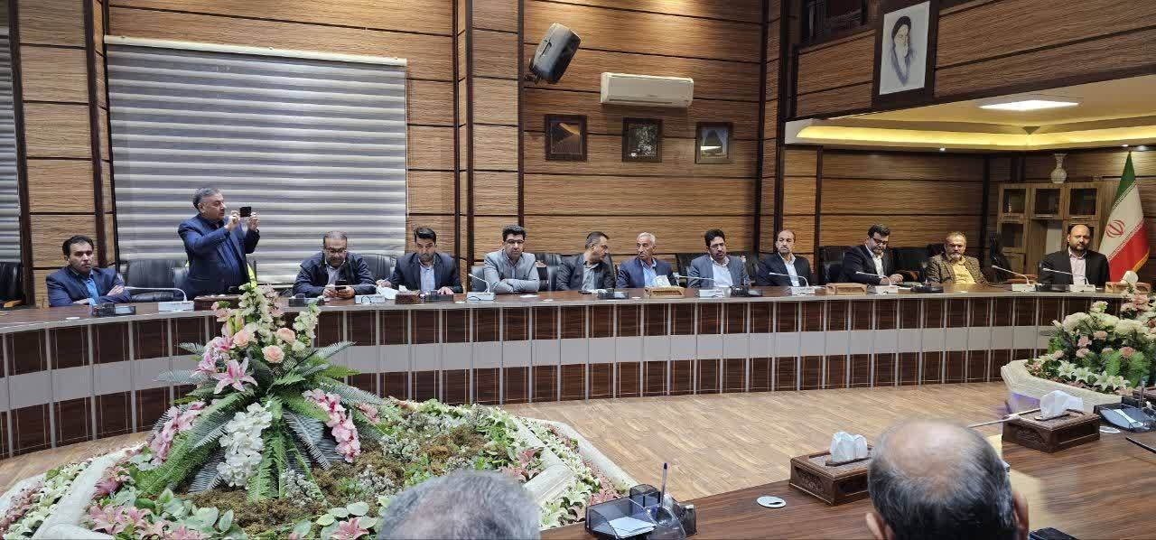 برگزاری جشنهای نوروزی در یزد پس از شبهای قدر