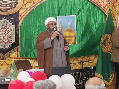 نمایشگاه و بازارچه عرضه محصولات و تولیدات مشاغل خانگی در ارومیه
