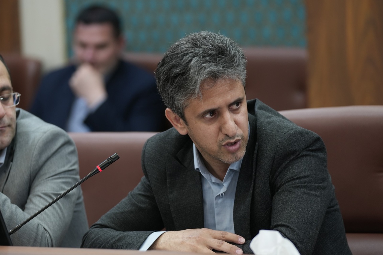 برگزاری ۱۴۰۰ رویداد گردشگری، نقطه عطفی در سال جاری بود/ گردشگری روستایی، آبی و کشاورزی، اولویت اصلی معاونت گردشگری در سال ۱۴۰۴